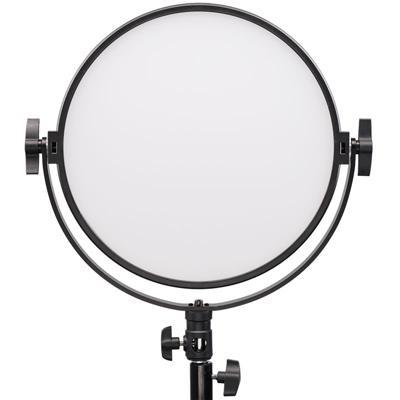 Bresser BR-S36B Bi-Color