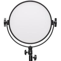 Bresser BR-S36B Bi-Color - thumbnail