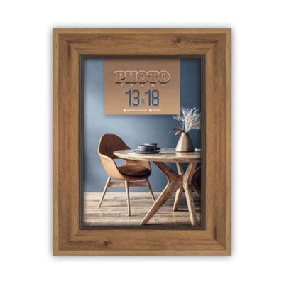 Zep TG323B Arles Brown 20x30 cm