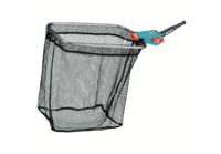 Gardena Gardena Combisysteem Vijvernet Vario 2 - thumbnail