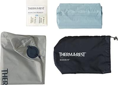 Therm-A-Rest NeoAir XTherm NXT MAX RW Slaapmat Neptune RW