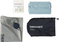 Therm-A-Rest NeoAir XTherm NXT MAX RW Slaapmat Neptune RW - thumbnail