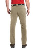 Maier Sports Torid Slim Afritsbroek - thumbnail