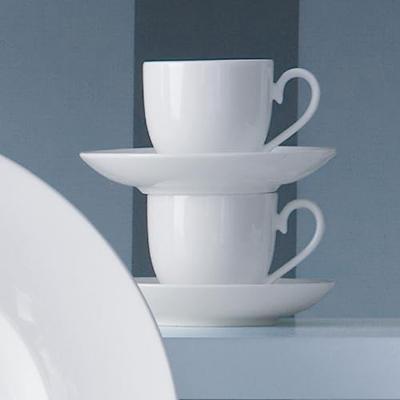 VILLEROY & BOCH - Royal - Espressokop 0,10l VILLEROY & BOCH - Royal - Espressokop 0,10l