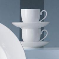 VILLEROY & BOCH - Royal - Espressokop 0,10l - thumbnail