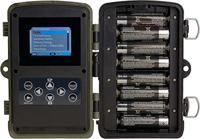 Braun Photo Technik Scouting Cam SC550 - thumbnail