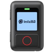 Insta360 GPS Action Remote - thumbnail