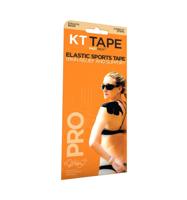 KT Tape Pro Fastpack Elastic Sports Tape Beige - thumbnail
