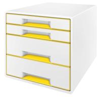 Leitz WOW CUBE bureaulade-organizer Kunststof - thumbnail