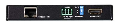 ATEN VE1830 4K HDMI HDBaseT Lite Extender
