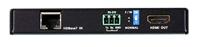 ATEN VE1830 4K HDMI HDBaseT Lite Extender - thumbnail