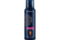 Indola Color Style Mousse - thumbnail