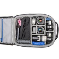Think Tank Airport Security™ v3.0 - thumbnail