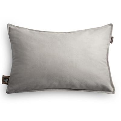 Duux Mellow Cushion (40 x 60) Elektrische deken Grijs