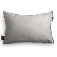 Duux Mellow Cushion (40 x 60) Elektrische deken Grijs - thumbnail