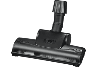 Xavax Turbo-borstel Met Universele Aansluiting Voor Stofzuigers