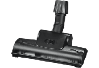 Xavax Turbo-borstel Met Universele Aansluiting Voor Stofzuigers - thumbnail