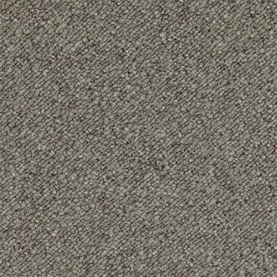 - 50x50cm - Van Heugten Tapijttegels