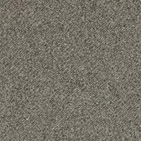 - 50x50cm - Van Heugten Tapijttegels - thumbnail