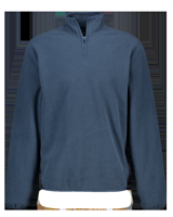 Sweater - Blauw - thumbnail