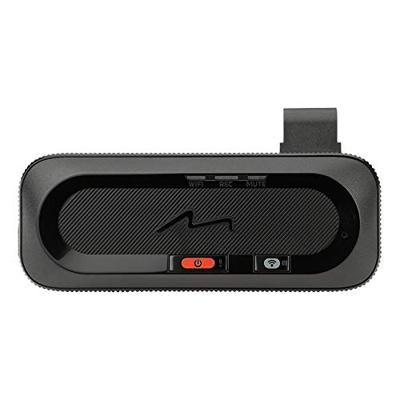 Mio MiVue J60