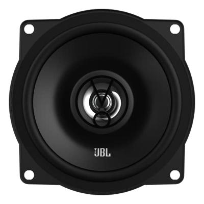 JBL Stage1 51F 2-weg coaxiale inbouwluidspreker 150 W Inhoud: 2 stuk(s)