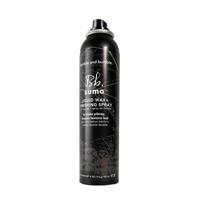 Bumble & Bumble Sumo Finishing Spray Wax haarspray - 150 ml - thumbnail