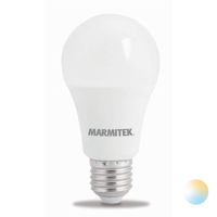 Marmitek Smart Wifi Led Lamp 9w E27 - thumbnail