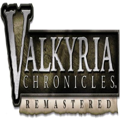 Valkyria Chronicles Remastered (Europa Edition)