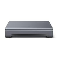 Satechi USB-C Monitor Stand Hub XL - thumbnail