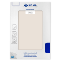 Sigma ColourSticker - Singing Sand 1022-1 - thumbnail