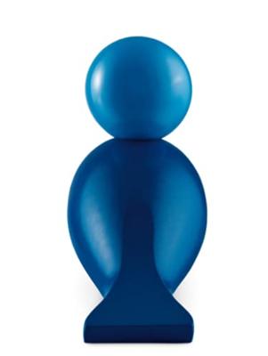 Kay Bojesen Songbirds Vogel Kay 15 cm Kay Bojesen Songbirds Vogel Kay 15 cm