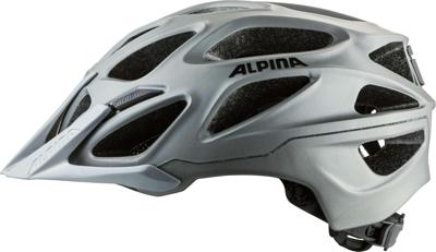 Alpina Mythos 3.0 L.E. - MTB Helmet