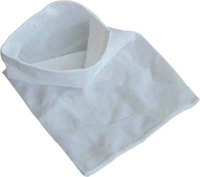 Net Skim skimmer voorfilter (12 stuks) Net Skim skimmer voorfilter (12 stuks)