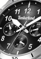 Timberland TDWGK0054703 Heren horloge - thumbnail