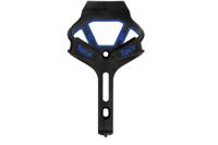 Tacx ciro bidonhouder blauw - thumbnail
