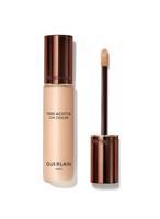 Guerlain Terracotta Concealer 2,5N 11,5ml - thumbnail