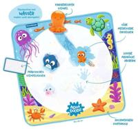 Ravensburger Aquadoodle magic ocean - thumbnail