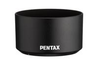 Pentax HD DA 55-300mm F/4.5-6.3 ED PLM WR - thumbnail