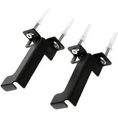 Eaton ELWALL Monitorhouder