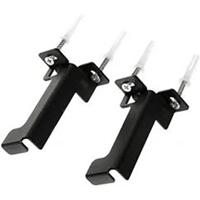 Eaton ELWALL Monitorhouder - thumbnail