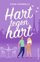 Hart tegen hart - Cara Connelly - ebook - thumbnail