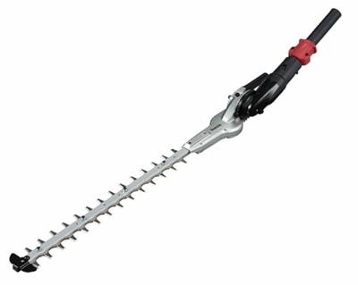 Makita Accessoires Heggenschaaropzetstuk EM2651/54LH - 198584-1 198584-1