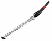 Makita Accessoires Heggenschaaropzetstuk EM2651/54LH - 198584-1 198584-1 - thumbnail