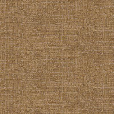 Dutch Wallcoverings Behang Embellish Fabric Texture Brown De120105