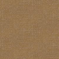 Dutch Wallcoverings Behang Embellish Fabric Texture Brown De120105 - thumbnail
