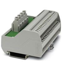 Phoenix Contact 2315272 VIP-2/SC/PDM-2/32 Interface module Varioface-VIP Inhoud: 1 stuk(s) - thumbnail