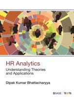 HR Analytics - Dipak Kumar Bhattacharyya - Paperback (9789386062710) - thumbnail