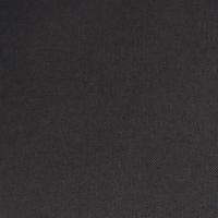 Sta-op-massagestoel stof zwart - thumbnail