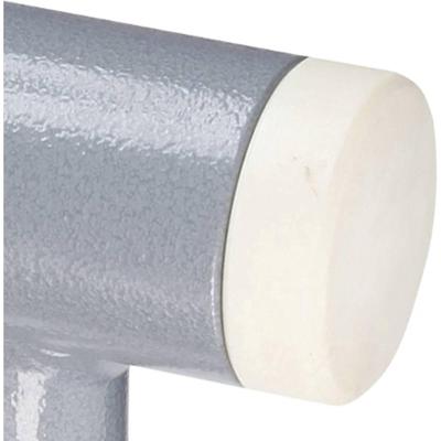 Ochsenkopf 2820838 Reservekop 130 g